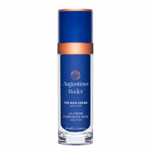 AUGUSTINUS BADER 滋润面霜 50mL