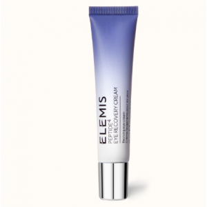 Peptide4 Eye Recovery Cream