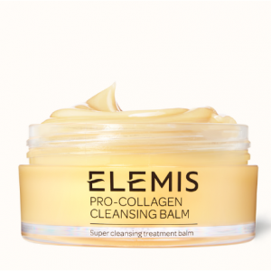 Pro-Collagen Cleansing Balm 100g