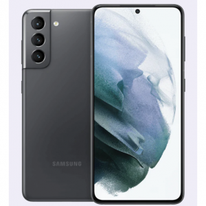 T Mobile - 新品首降：Samsung Galaxy S21 5G智能手机