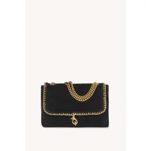 Mother's Day - 30% Off Sitewide Sale @ Rebecca Minkoff