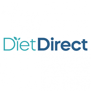 Diet Direct 營養代餐$11購！
