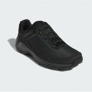adidas Terrex Eastrail Hiking Shoes Men's @ eBay US