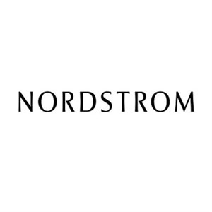 Nordstrom 母親節美妝護膚香水送禮指南 超值禮品套裝