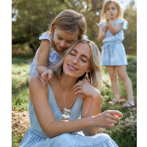 20% Off Mother's Day Gifts @ Anthropologie