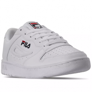 Fila Women's FX 100 Low Casual Sneakers @ Macy's