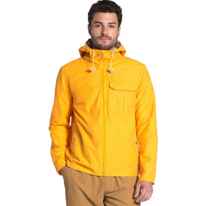 60% off The North Face Fruitvale Jacket - Men's @ Backcountry