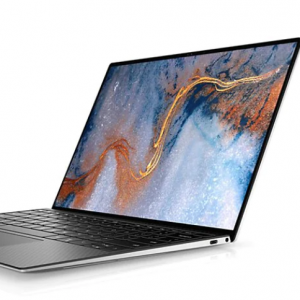 $110.99 off Dell XPS 13 FHD+ Touch Laptop (i7-1165G7 8GB 256GB Win10Pro) @Dell