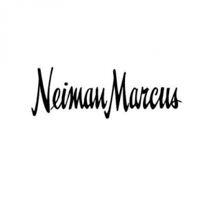 First Call Sale - Up To 40% Off Spring Sale @ Neiman Marcus