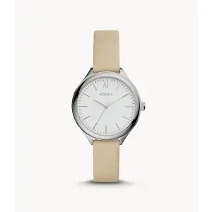 Mother's Day - Up To 70% Off + Extra 30% Off Sale @ FOSSIL 