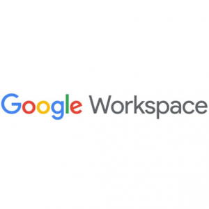 Business Standard for AU$16.80 @ Google Workspace