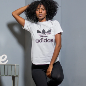 25% off adidas Clothing & Accessories @ YCMC