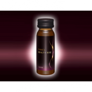 ビューティライズ ドリンク