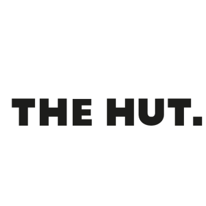 Mother's Day Sale - 25% Off Sitewide @ The Hut