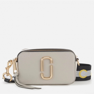 Marc Jacobs Snapshot MJ 相机包