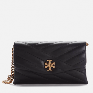 Tory Burch Kira Chevron 链条包