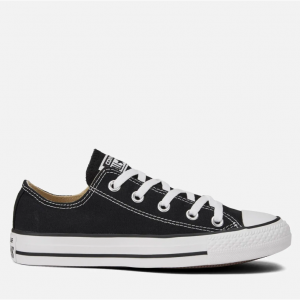 Converse Chuck Taylor All Star Ox 帆布鞋