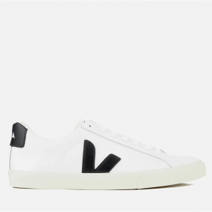Veja Men's Esplar 小白鞋