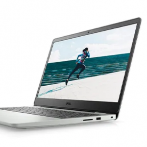  $76.60 off Dell Inspiron 15 3000 FHD Laptop (Ryzen 3 3250U 4GB 128GB) @Dell