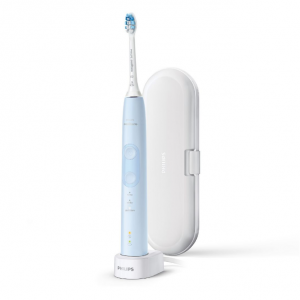 Philips Sonicare 牙龈健康、美白电动牙刷促销 @ Target