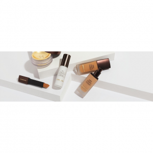 2025全球哪里买Hourglass最便宜?(购买网站+差价对比+优惠码+9%返利)