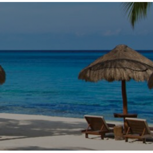 Get an extra $75 off 4-6 night vacations @Cheap Caribbean