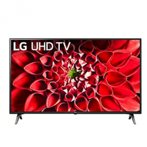 LG 43" UN7000 HDR 4K UHD Smart TV for $289.99 @BJs