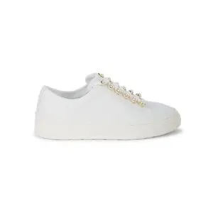 stuart weitzman excelsa black