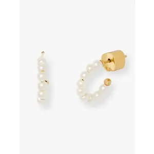 30% Off Jewelry Sale @ Kate Spade