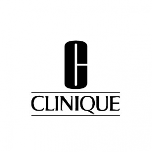 Holiday Sitewide Sale @ Clinique 