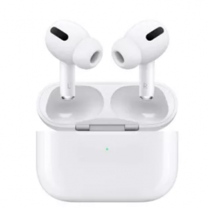 Apple AirPods Pro $199.99 shipped