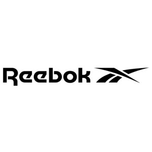 Reebok锐步官网折扣区大促 收运动鞋小白鞋T恤等