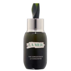 $50 OFF La Mer The Concentrate, 1.7 fl oz 