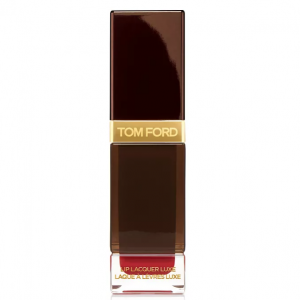 $28.50 (Was $57) For Tom Ford Lip Lacquer Luxe Vinyl @ Bloomingdale's 
