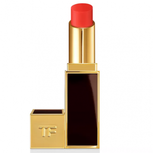 $28 (Was $56) For Tom Ford Satin Matte Lip @ Bloomingdale's