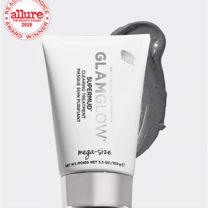 B1G1 Free on Facial Masks @ GlamGlow