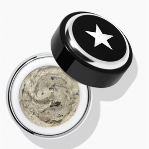 黑罐清洁面膜® 50g