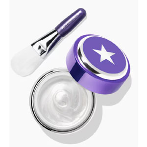 紫罐紧致面膜™ 50g