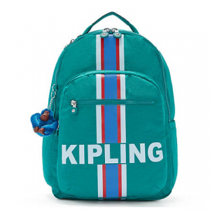 Limited time sale - up to 58% off @Kipling USA 