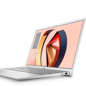$151.80 off Dell Inspiron 15 5000 15.6" FHD Laptop (Ryzen 7 4700U 8GB 256GB) @Dell