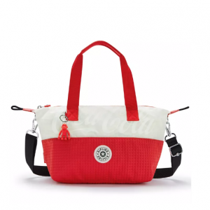 Mother's Day Sale - Extra 25% Off Kipling @ Macy's