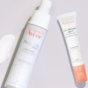 Buy 1 & Save 1 50% On Select Products @ Avene