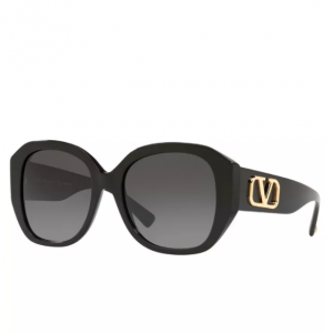 $30 Off Polarized Sunglasses @ Macy's