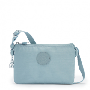 Kipling Creativity XB  Crossbody Bag
