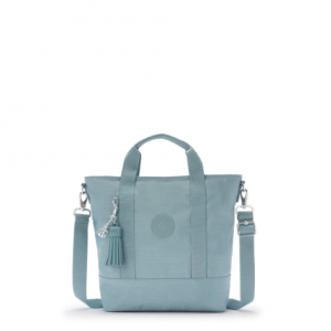 Kipling Angel  Tote Bag