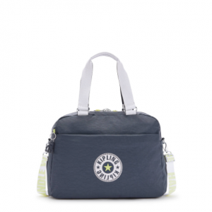 Kipling Deny  Weekender Tote Bag