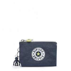 Kipling Creativity Small  Pouch