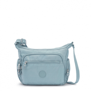 Gabbie Small  Crossbody Bag