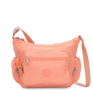 Kipling Gabbie Small  Crossbody Bag