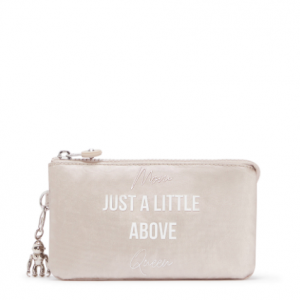 Kipling Creativity Large  Pouch